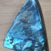 Labradorite ± 1120 gr