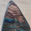 Labradorite ± 1120 gr – Image 3