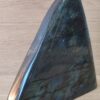Labradorite ± 1120 gr – Image 4