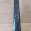 Labradorite ± 1120 gr – Image 5