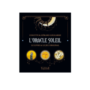 L'Oracle Soleil