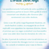 L'Oracle Divin'Ange – Image 3