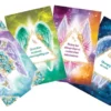 L'Oracle Divin'Ange – Image 4