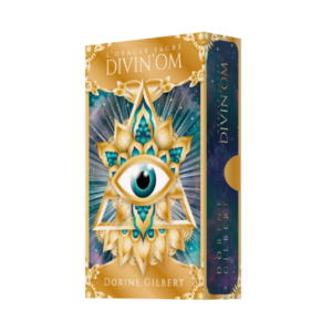 L'Oracle Sacré Divin'Om