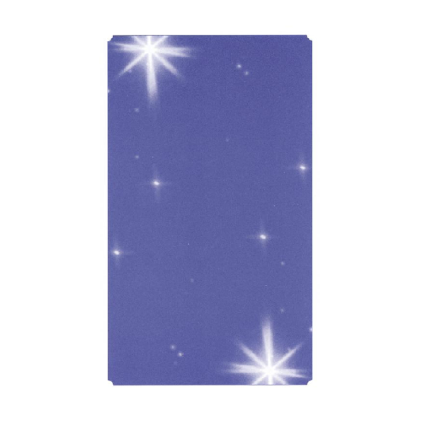 L'Oracle des Saints – Image 6
