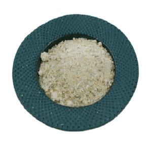 Encens Eglise 100g