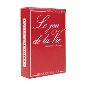 Le Jeu de la Vie et comment le jouer - Cartes