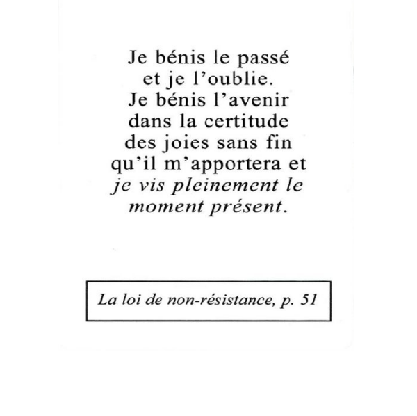 Le Jeu de la Vie et comment le jouer - Cartes – Image 3