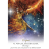 L'Oracle du Temple des Etoiles – Image 7