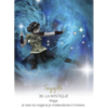 L'Oracle du Temple des Etoiles – Image 6