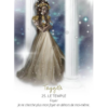L'Oracle du Temple des Etoiles – Image 4
