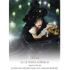 L'Oracle du Temple des Etoiles – Image 3