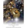 L'Oracle du Temple des Etoiles