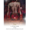 L'Oracle du Temple des Etoiles – Image 10