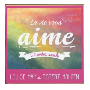 La Vie Vous Aime