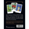 Le Grand Oracle de l'Amour – Image 3