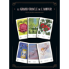Le Grand Oracle de l'Amour – Image 4