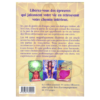 L'oracle Du Chemin Intérieur – Image 3