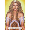 L'oracle Du Chemin Intérieur – Image 5
