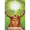 L'oracle Du Chemin Intérieur – Image 8