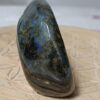Labradorite bloc 3 - ±990 gr – Image 4