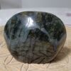Labradorite bloc 3 - ±990 gr – Image 3