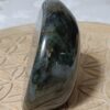 Labradorite bloc 3 - ±990 gr – Image 5