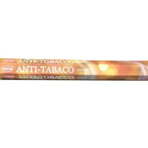 Encens Anti Tabac 20 sticks HEM