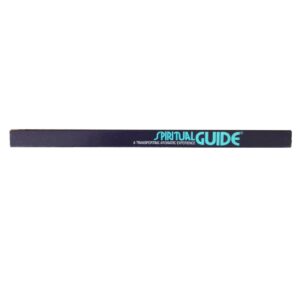 Encens Spiritual Guide 10g 8 sticks Padmini