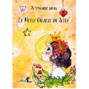 Le Petit Oracle De Stef '